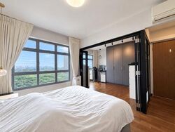 Blk 476C Hougang Capeview (Hougang), HDB 4 Rooms #623172281
